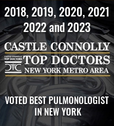 Castle Connolly Top Doctors