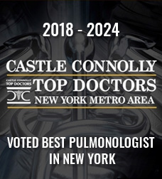 Castle Connolly Top Doctors 2018 2024