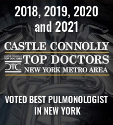top_doctor_slider