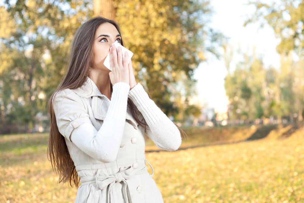 young-woman-have-flu-autumn