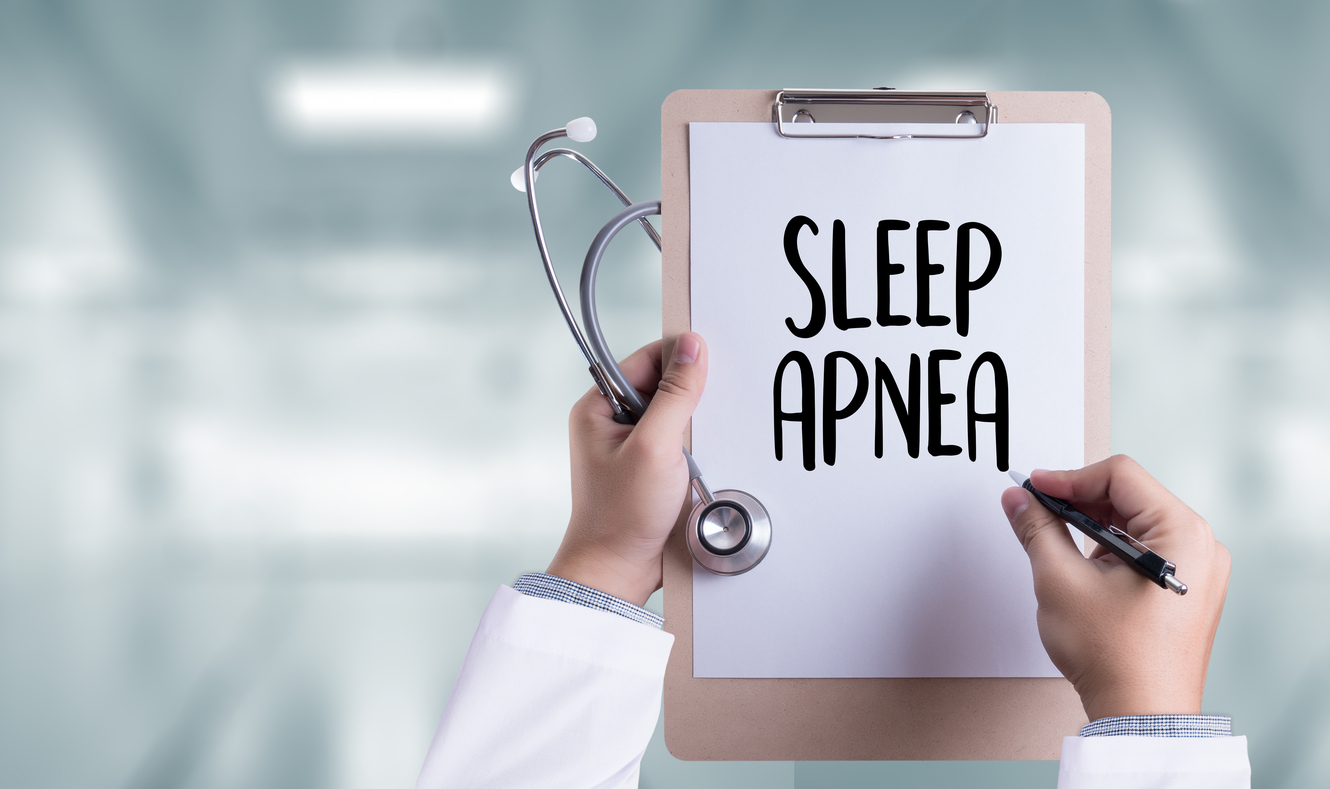 sleep apnea using CPAP , machine SLEEP APNEA , Diagnosis Sleep