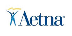 aetna