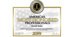 americas-most-honored-professionals-award-44