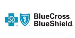 bluecross-blueshield
