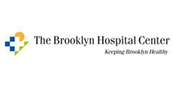 brokelyn-hospital