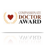 Compassionate Doctors