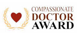doctor-award