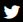 Twitter logo