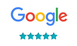 google-reviews