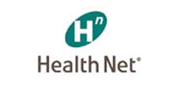 helth-net