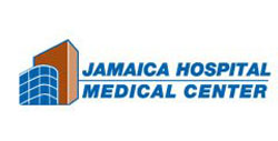 jamaica-hospital