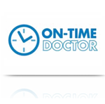 Dr. Mayank Shukla mahattan on-time-doctor