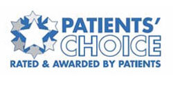 patients-choice