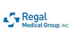 tegal-medical