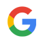 Google Icon