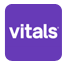 Vitals Icon