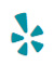 Dr. Mayank Shukla Yelp Icon