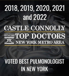 Castle-Connolly-Top-Doctors