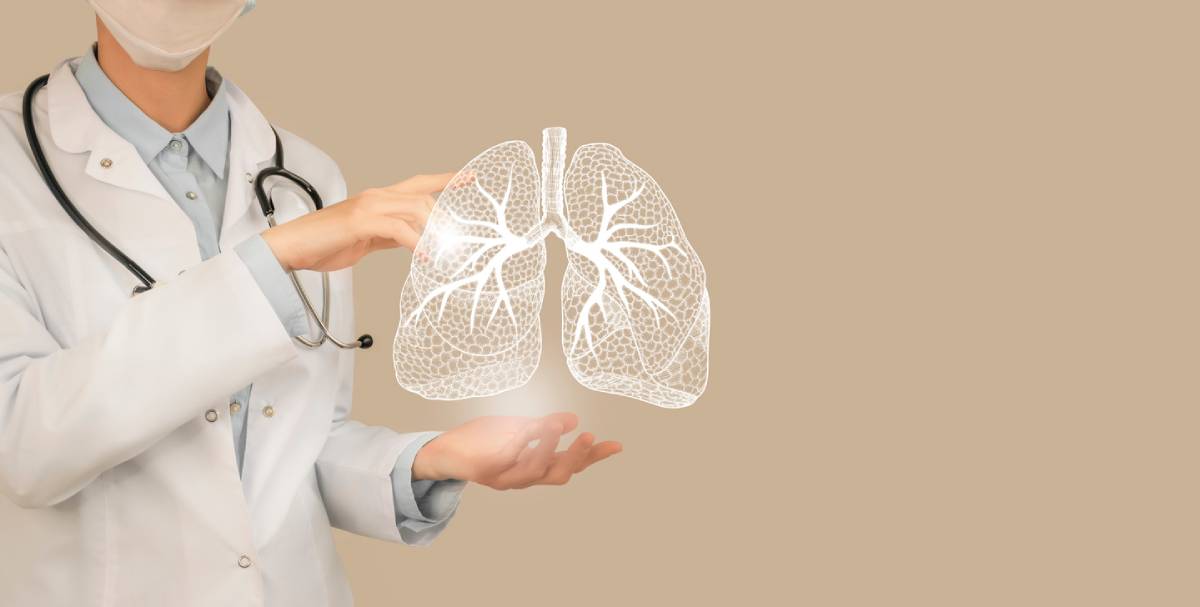 How Do Asthma Biologics Work?