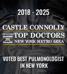 Castle Connolly Top Doctors 2018 2024