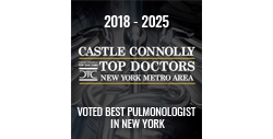 Castle Connolly Top Doctors Awards 2018 2024