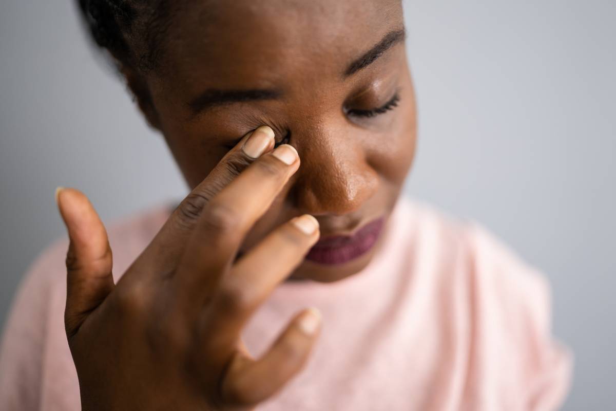featured image for guide to allergic conjuctivitis