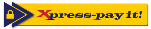 Xpress-pay it!
