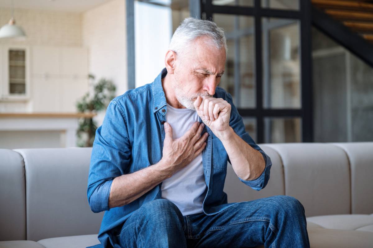 6 Dos and Don’ts for Asthma Patients
