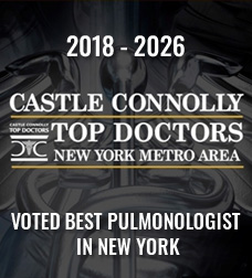 Castle Connolly Top Doctors 2018 2024