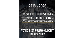 Castle Connolly Top Doctors 2018 2026
