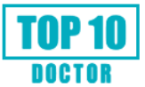 top-10-doctors
